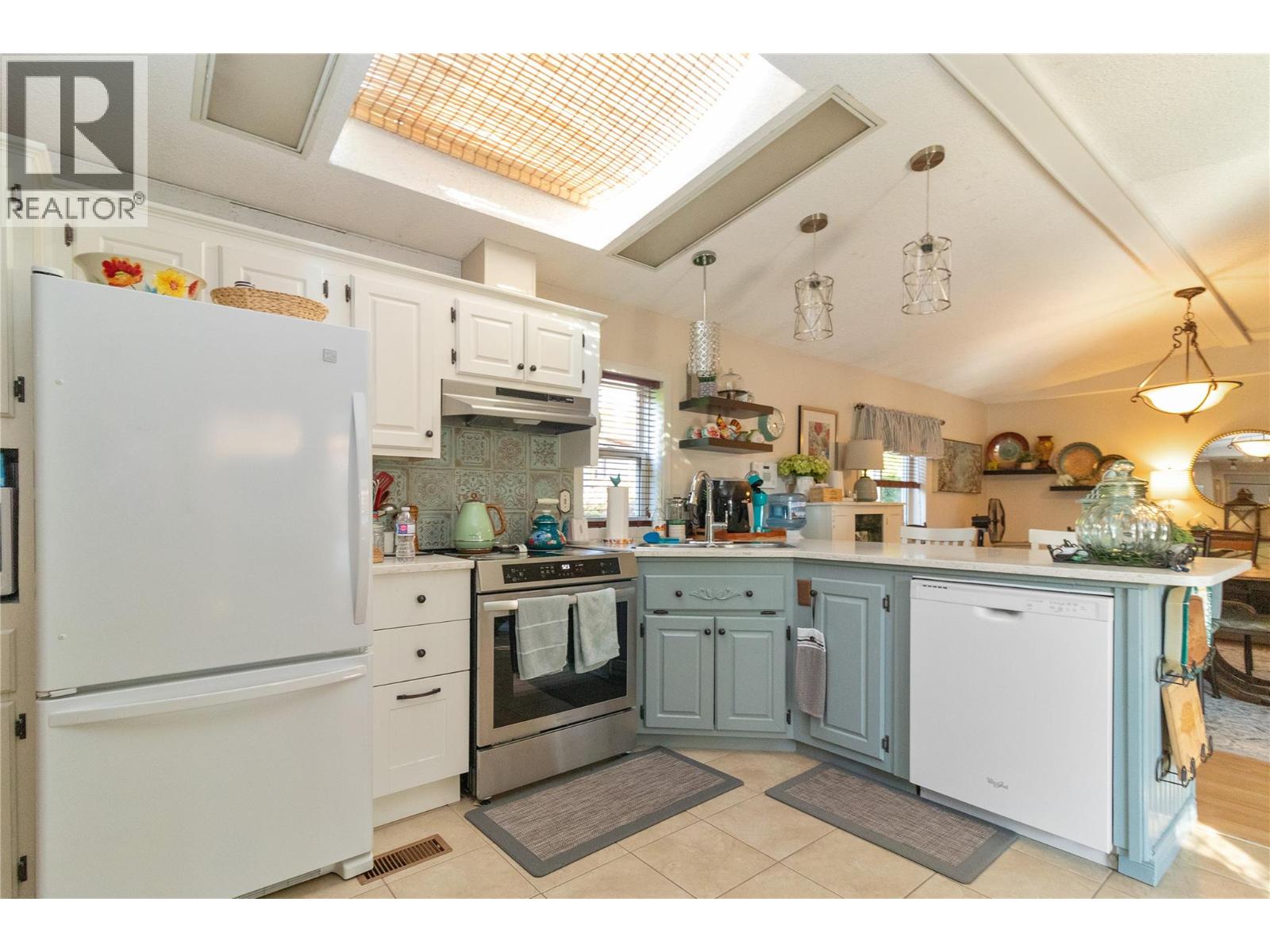 3225 Shannon Lake Road Unit# 59, West Kelowna, British Columbia  V4T 2E2 - Photo 39 - 10394288