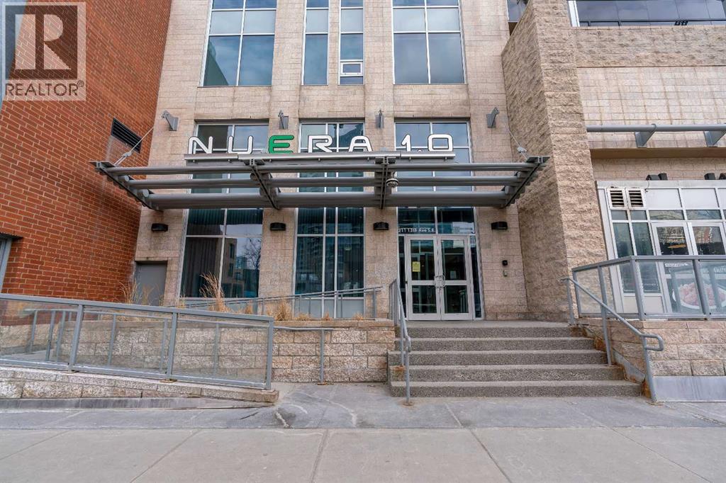 904, 211 13 Avenue SE, Calgary, Alberta  T2G 1E1 - Photo 23 - A2312166