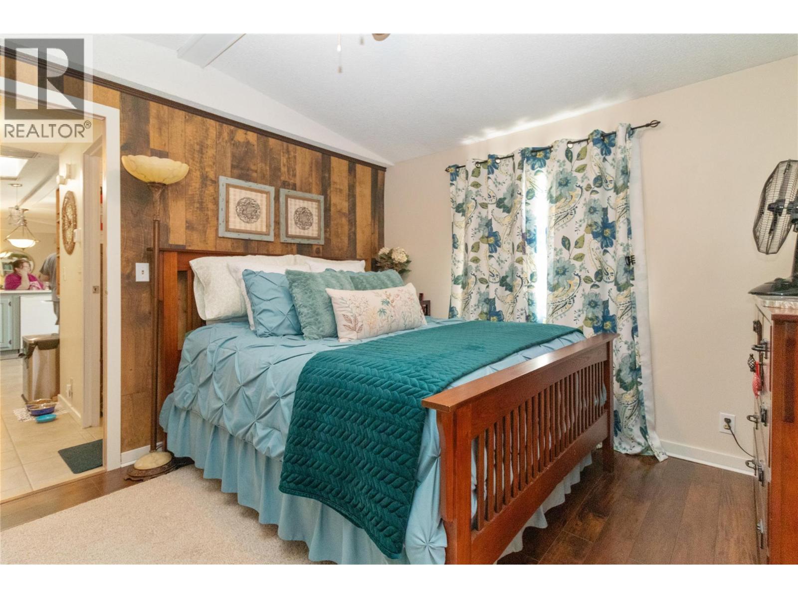 3225 Shannon Lake Road Unit# 59, West Kelowna, British Columbia  V4T 2E2 - Photo 53 - 10394288