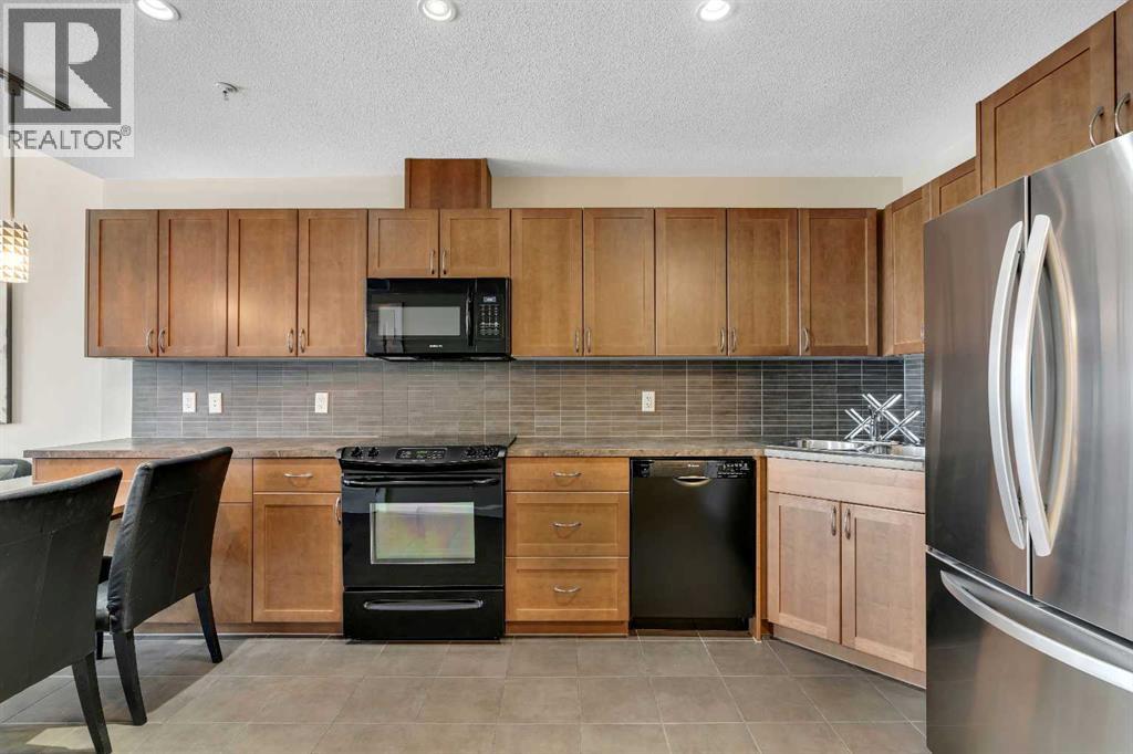 904, 211 13 Avenue SE, Calgary, Alberta  T2G 1E1 - Photo 10 - A2312166