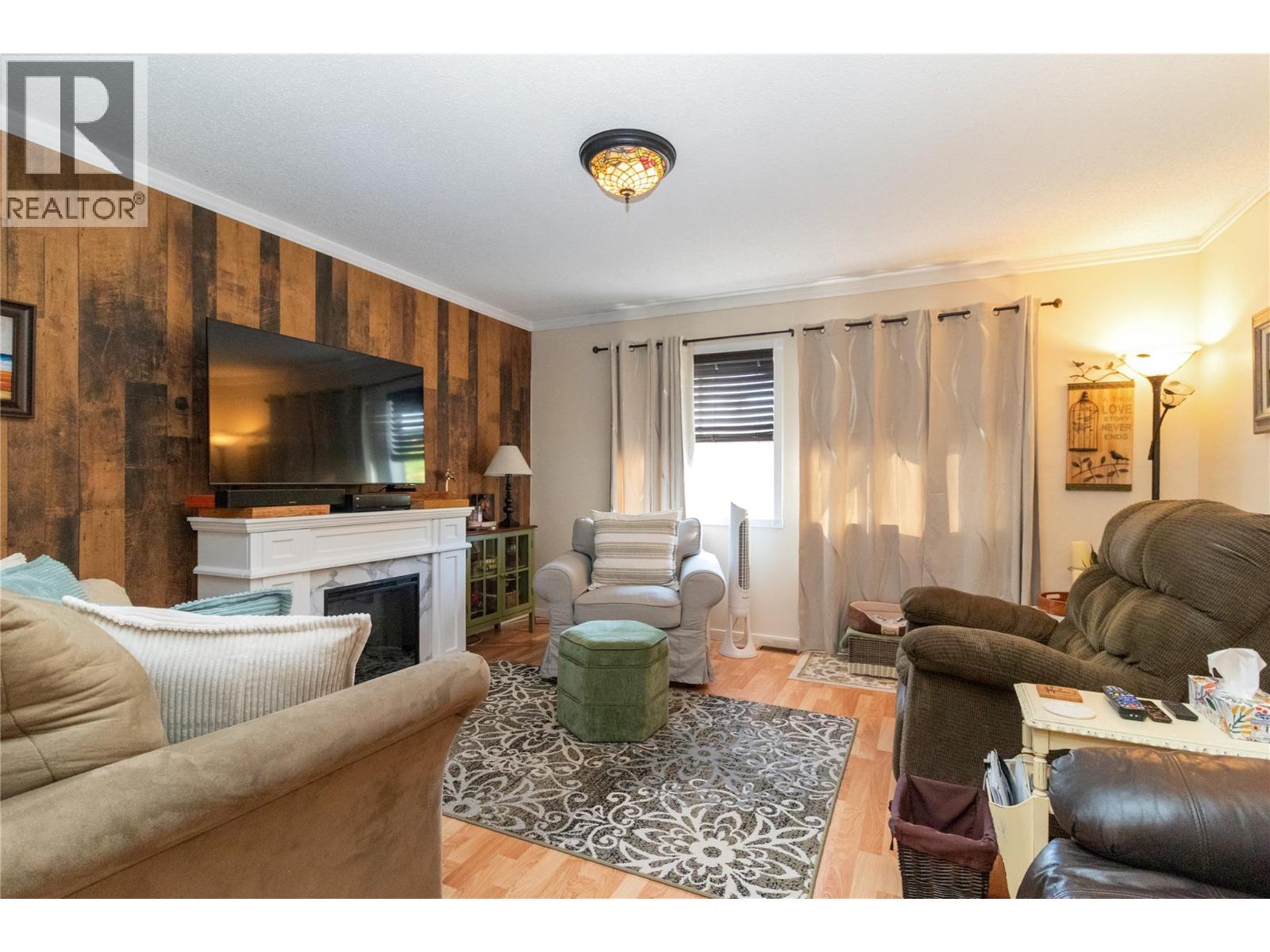 3225 Shannon Lake Road Unit# 59, West Kelowna, British Columbia  V4T 2E2 - Photo 45 - 10394288