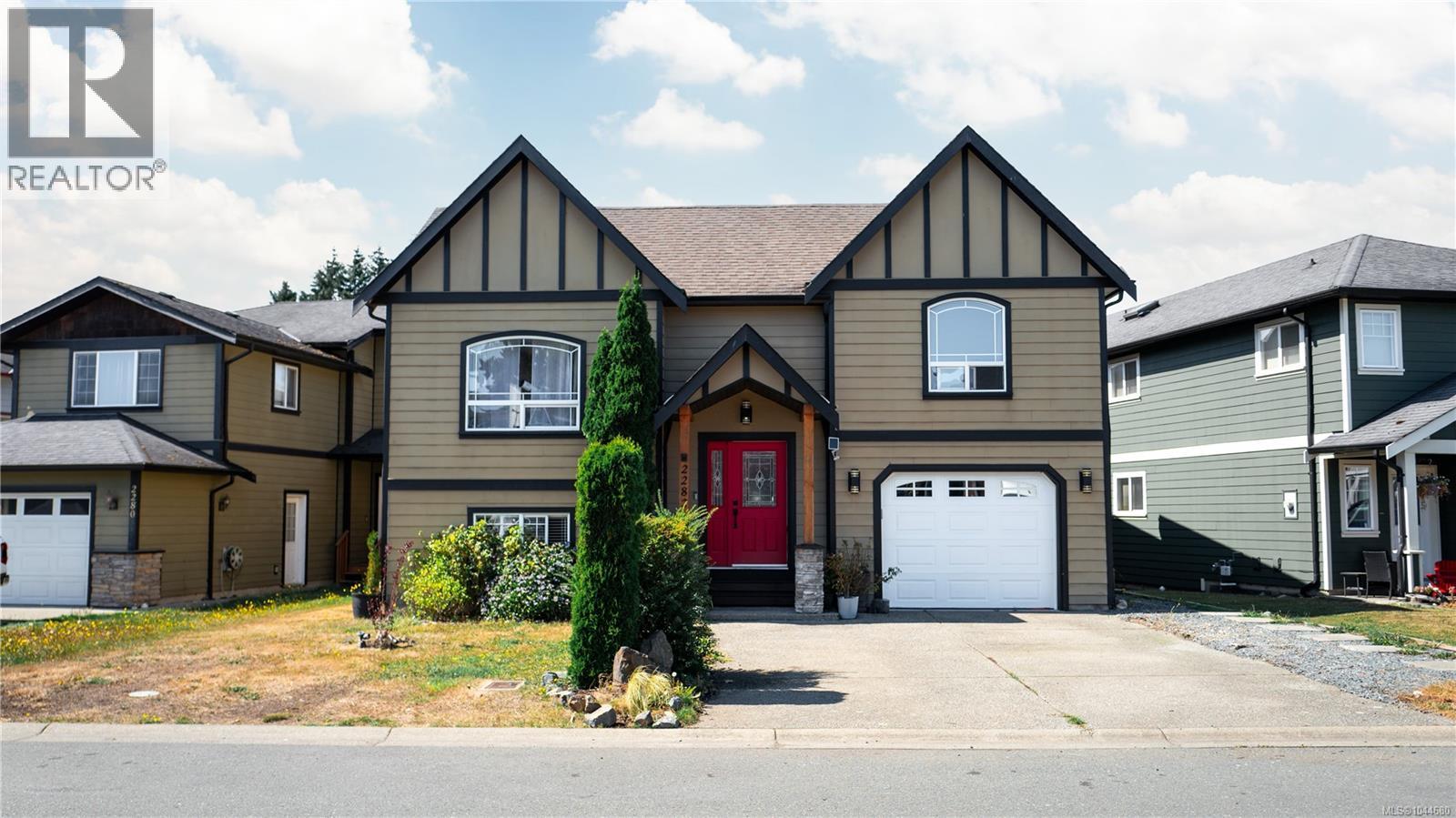 2282 Church Hill Dr, Sooke, British Columbia  V9Z 0W3 - Photo 38 - 1044680