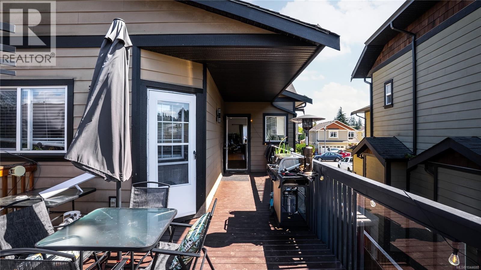 2282 Church Hill Dr, Sooke, British Columbia  V9Z 0W3 - Photo 25 - 1044680