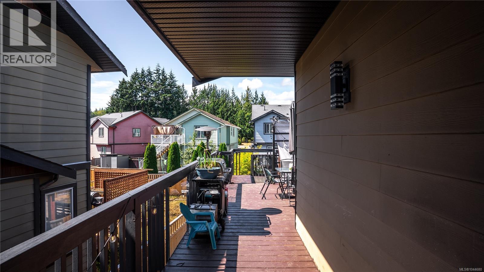 2282 Church Hill Dr, Sooke, British Columbia  V9Z 0W3 - Photo 26 - 1044680