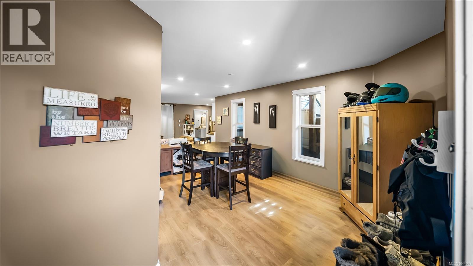 2282 Church Hill Dr, Sooke, British Columbia  V9Z 0W3 - Photo 21 - 1044680