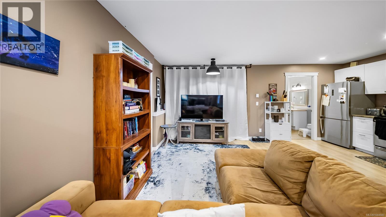 2282 Church Hill Dr, Sooke, British Columbia  V9Z 0W3 - Photo 31 - 1044680