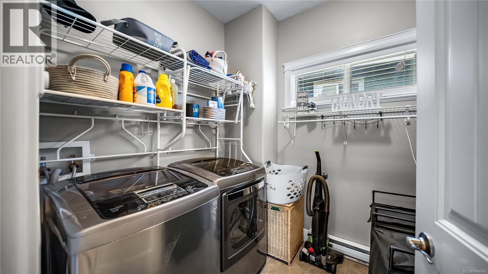 2282 Church Hill Dr, Sooke, British Columbia  V9Z 0W3 - Photo 23 - 1044680