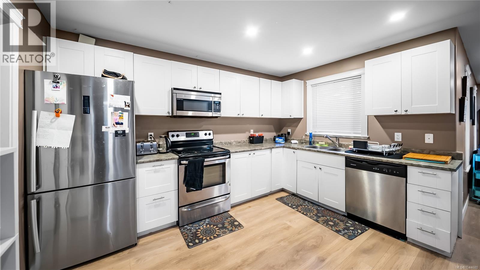 2282 Church Hill Dr, Sooke, British Columbia  V9Z 0W3 - Photo 30 - 1044680