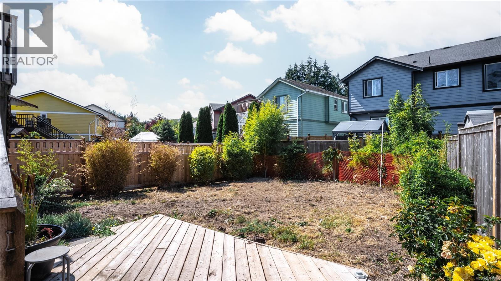 2282 Church Hill Dr, Sooke, British Columbia  V9Z 0W3 - Photo 36 - 1044680
