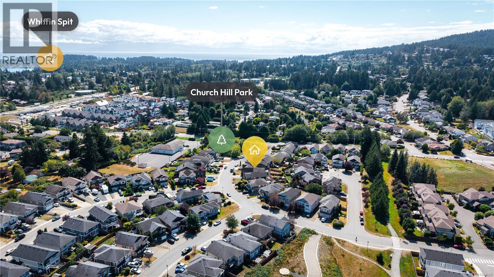 2282 Church Hill Dr, Sooke, British Columbia  V9Z 0W3 - Photo 41 - 1044680