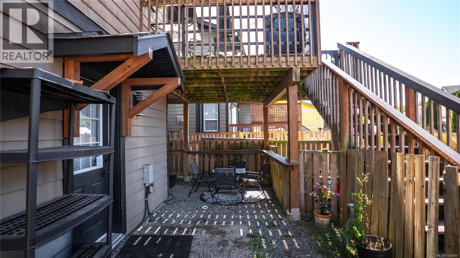 2282 Church Hill Dr, Sooke, British Columbia  V9Z 0W3 - Photo 27 - 1044680