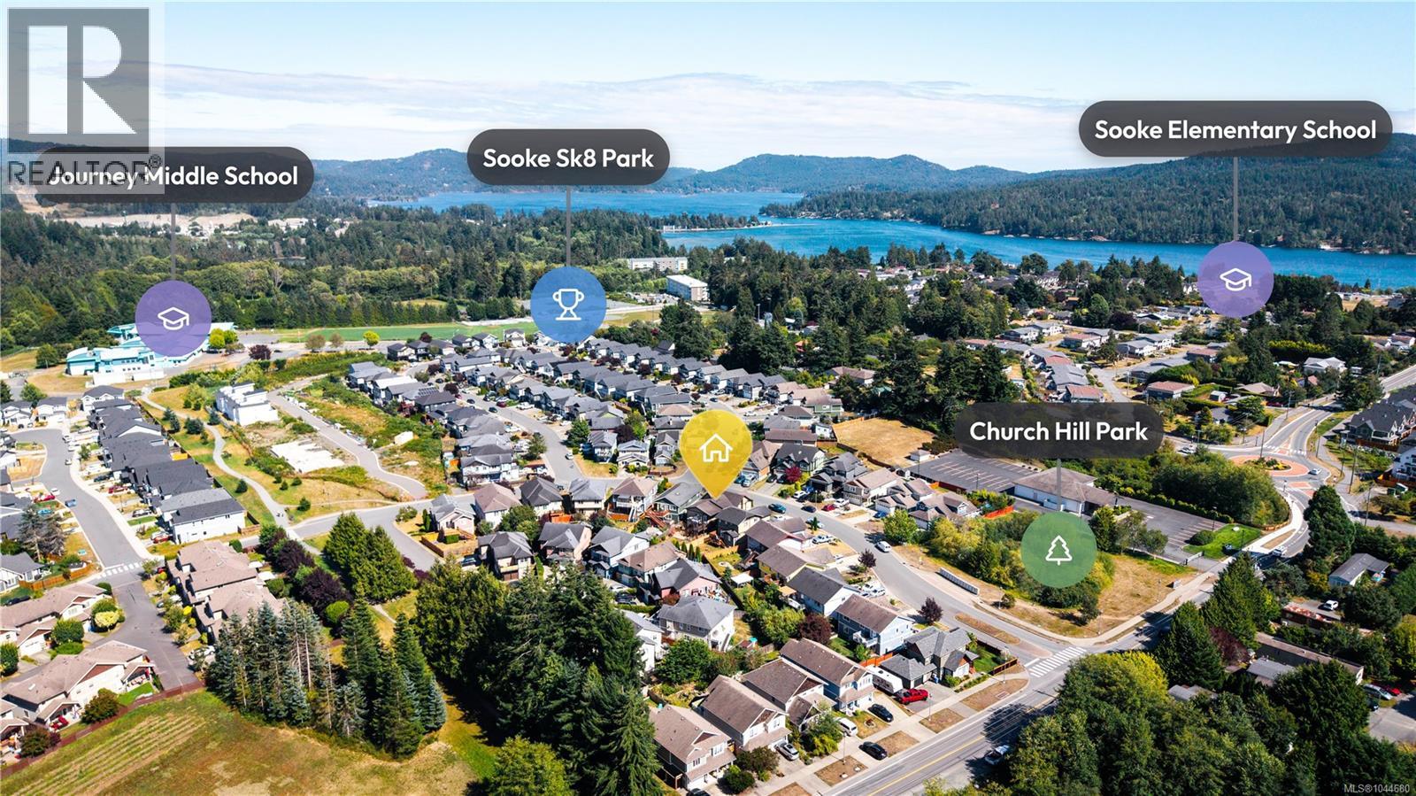 2282 Church Hill Dr, Sooke, British Columbia  V9Z 0W3 - Photo 42 - 1044680