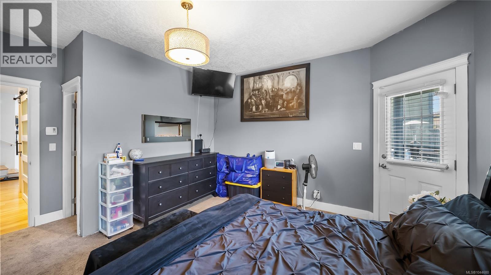 2282 Church Hill Dr, Sooke, British Columbia  V9Z 0W3 - Photo 17 - 1044680