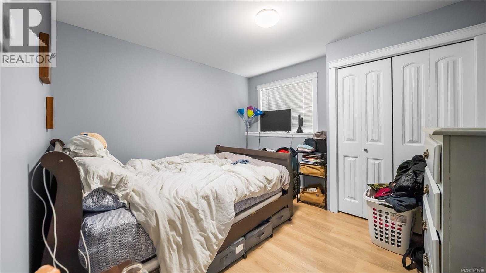 2282 Church Hill Dr, Sooke, British Columbia  V9Z 0W3 - Photo 22 - 1044680