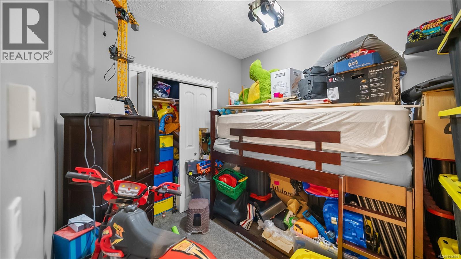 2282 Church Hill Dr, Sooke, British Columbia  V9Z 0W3 - Photo 34 - 1044680