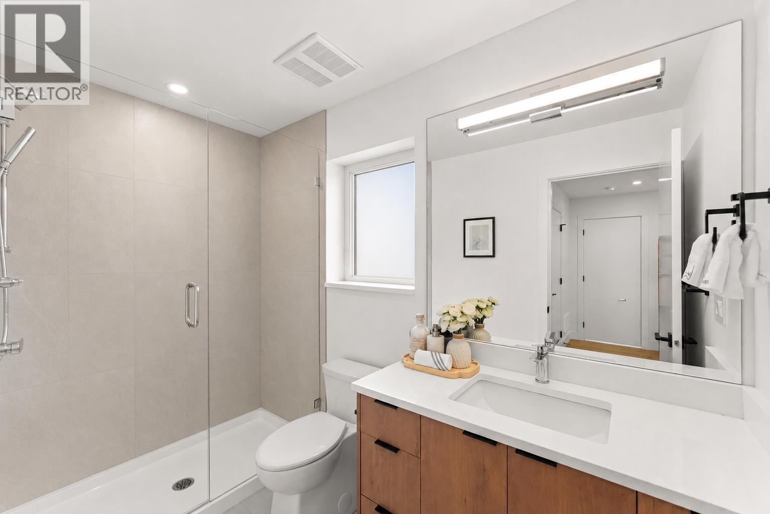 1 1368 Park Drive, Vancouver, British Columbia  V6P 2K6 - Photo 12 - R3138679