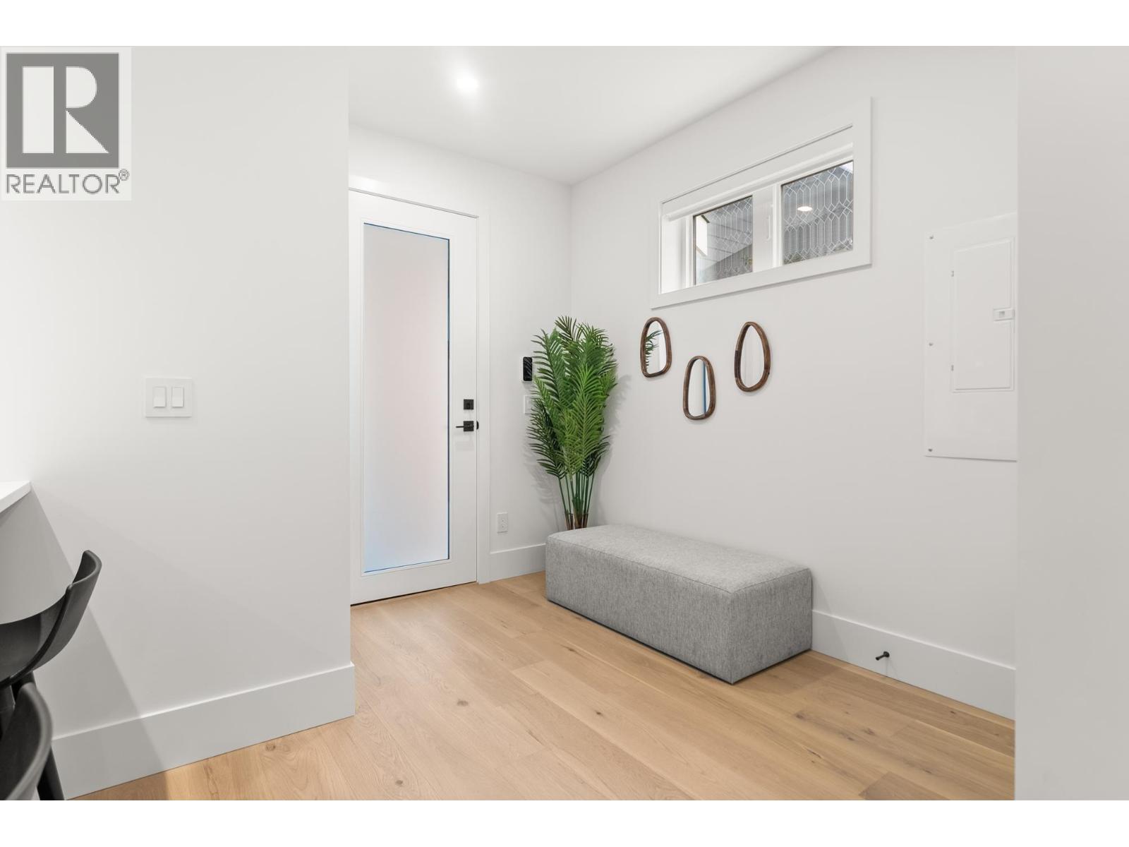 1 1368 Park Drive, Vancouver, British Columbia  V6P 2K6 - Photo 18 - R3138679