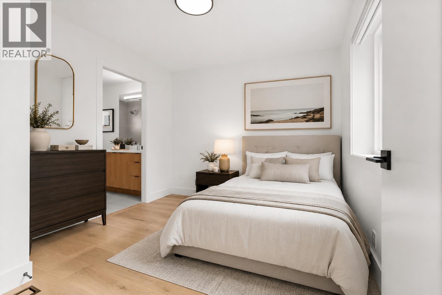 1 1368 Park Drive, Vancouver, British Columbia  V6P 2K6 - Photo 15 - R3138679