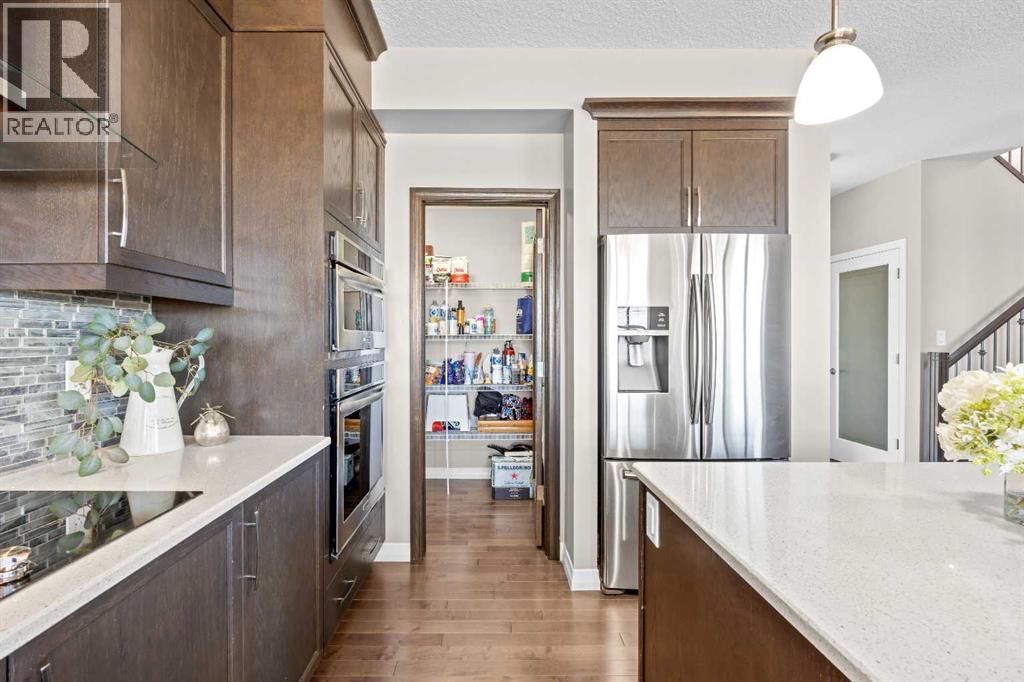 27 Mahogany Crescent Se, Calgary, Alberta  T3M 2K6 - Photo 19 - A2327660
