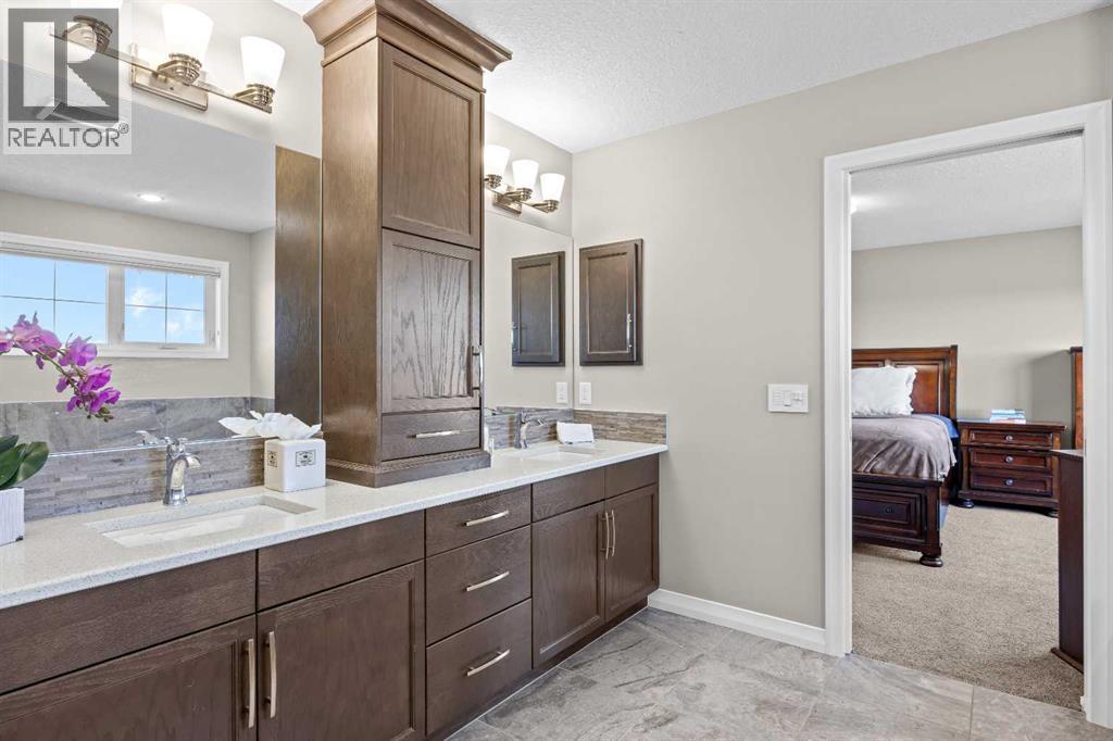 27 Mahogany Crescent Se, Calgary, Alberta  T3M 2K6 - Photo 28 - A2327660