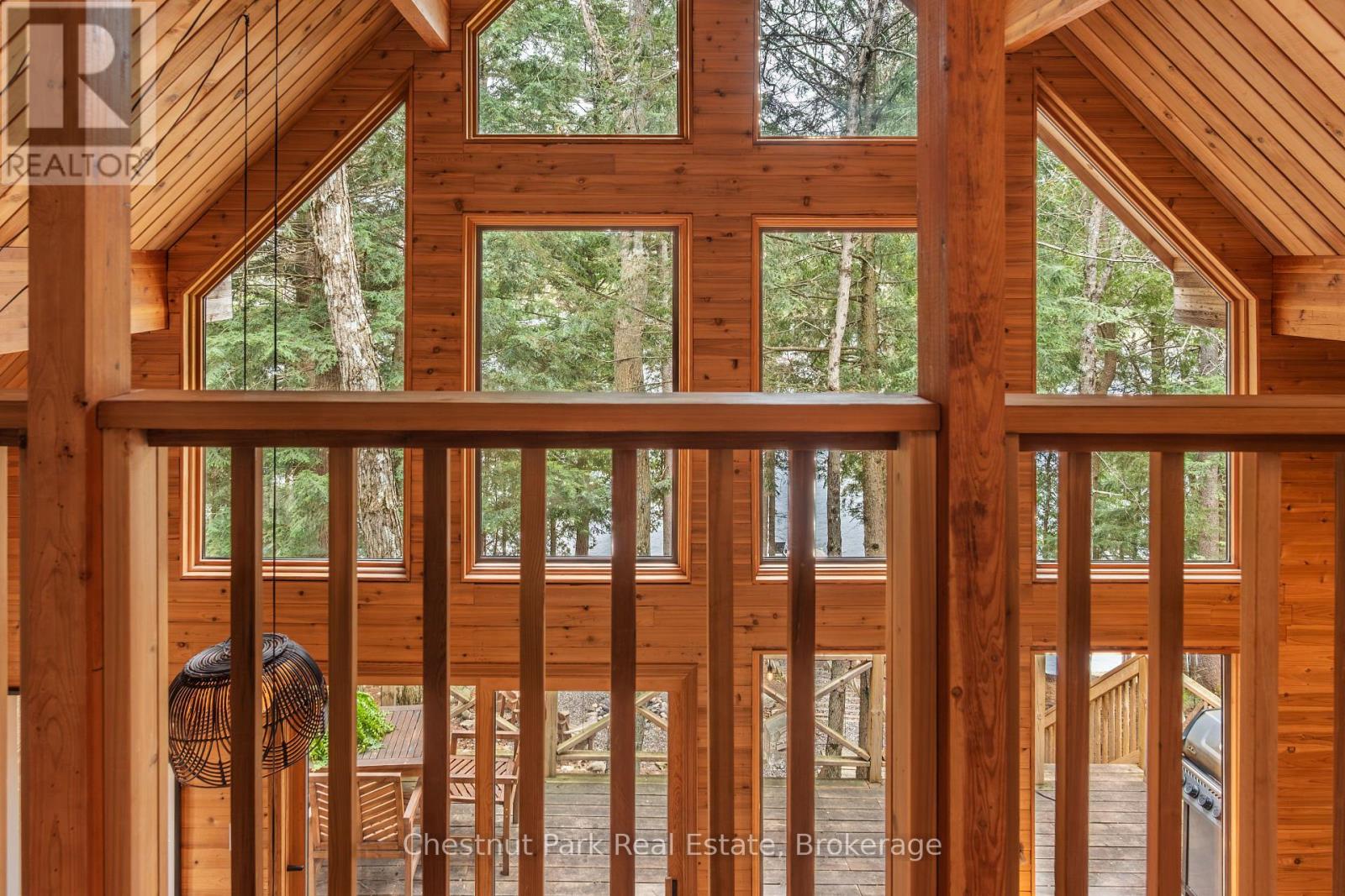 9 Jeffery Road, Parry Sound Remote Area, Ontario  P0A 1X0 - Photo 29 - X13134608