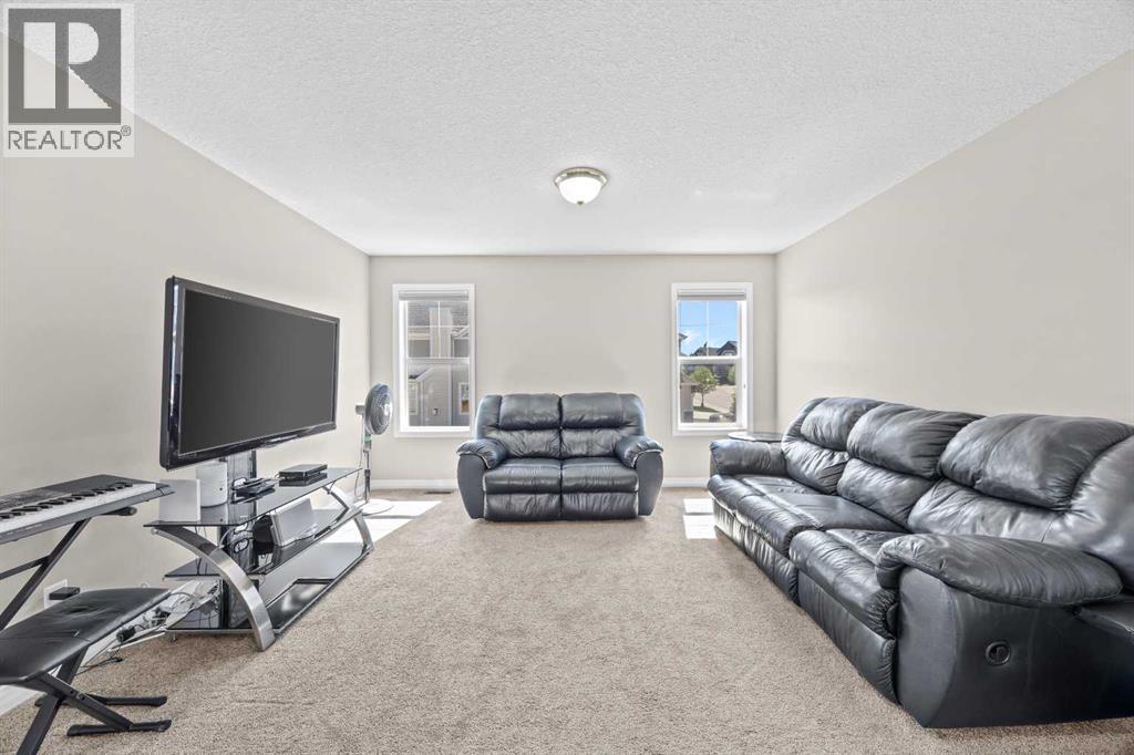 27 Mahogany Crescent Se, Calgary, Alberta  T3M 2K6 - Photo 23 - A2327660