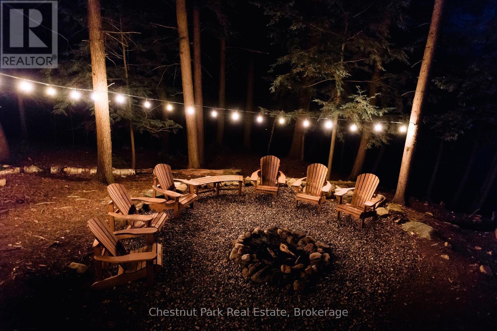 9 Jeffery Road, Parry Sound Remote Area, Ontario  P0A 1X0 - Photo 4 - X13134608