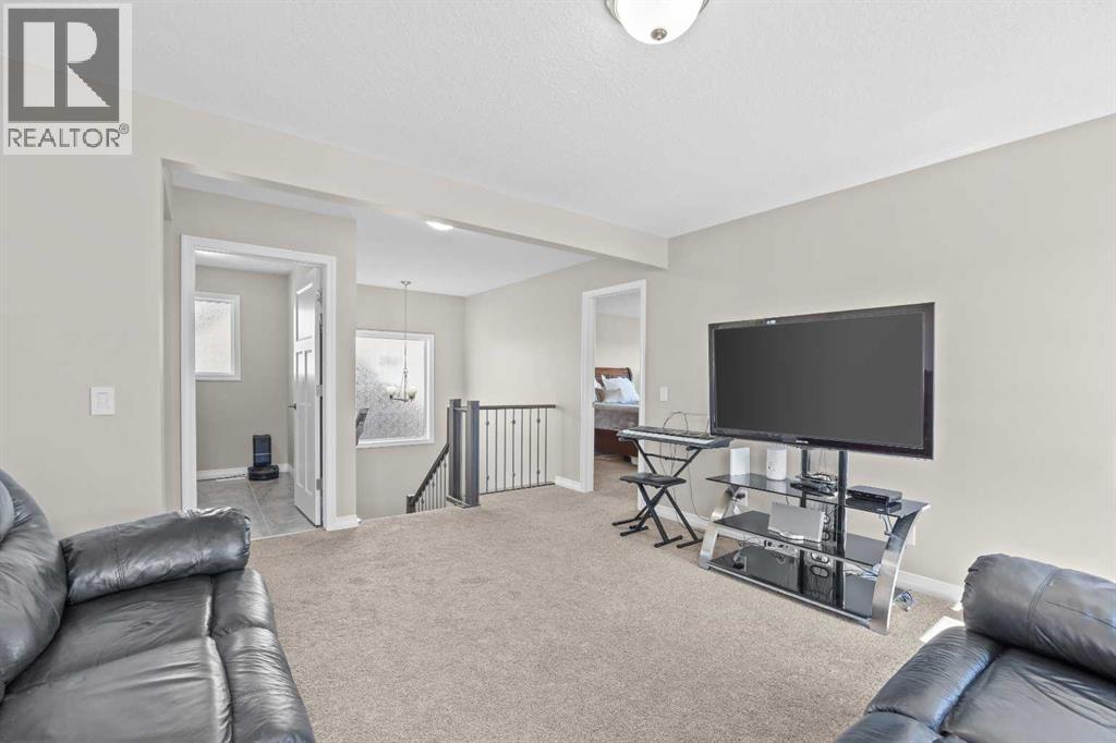 27 Mahogany Crescent Se, Calgary, Alberta  T3M 2K6 - Photo 24 - A2327660