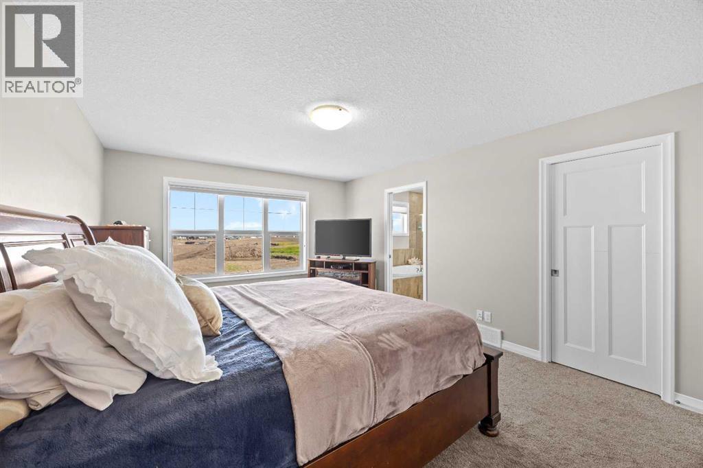 27 Mahogany Crescent Se, Calgary, Alberta  T3M 2K6 - Photo 26 - A2327660