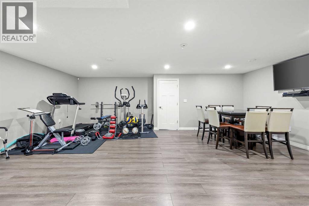 27 Mahogany Crescent Se, Calgary, Alberta  T3M 2K6 - Photo 35 - A2327660