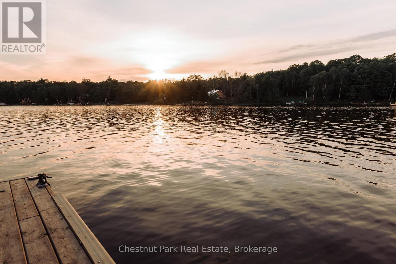 9 Jeffery Road, Parry Sound Remote Area, Ontario  P0A 1X0 - Photo 48 - X13134608