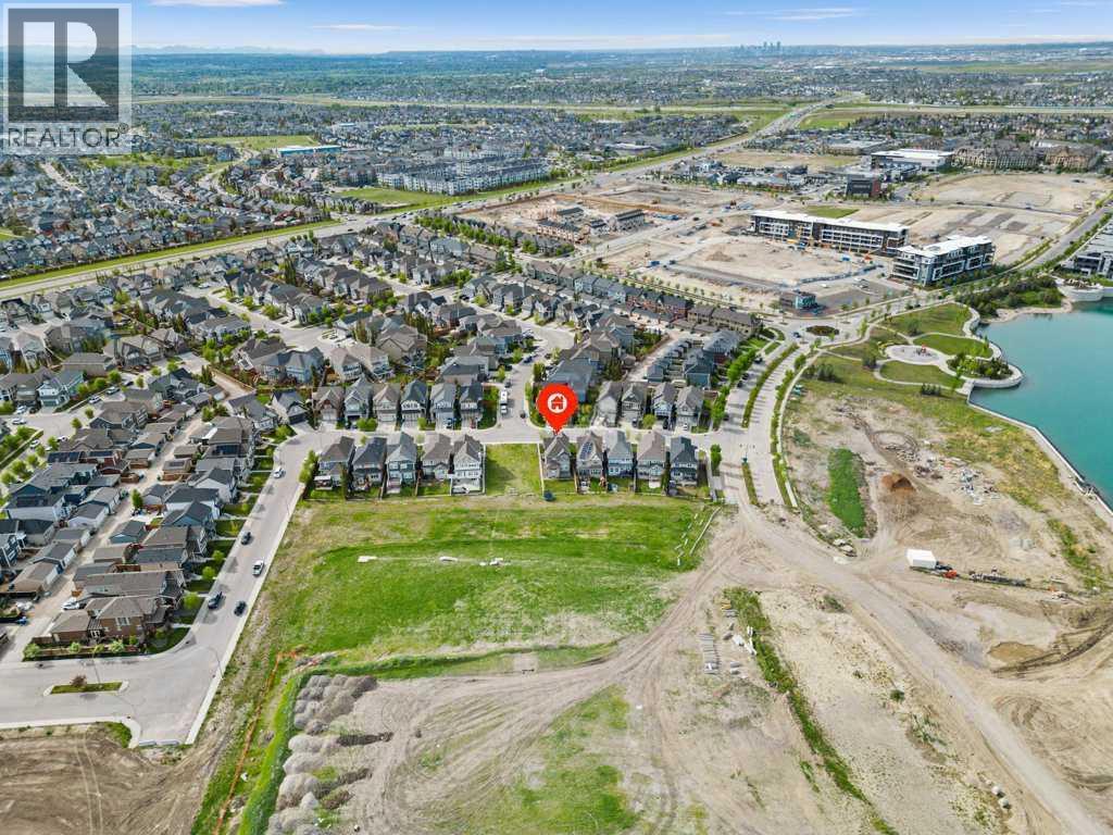 27 Mahogany Crescent Se, Calgary, Alberta  T3M 2K6 - Photo 49 - A2327660