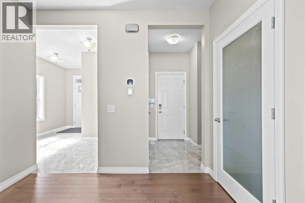 27 Mahogany Crescent Se, Calgary, Alberta  T3M 2K6 - Photo 20 - A2327660