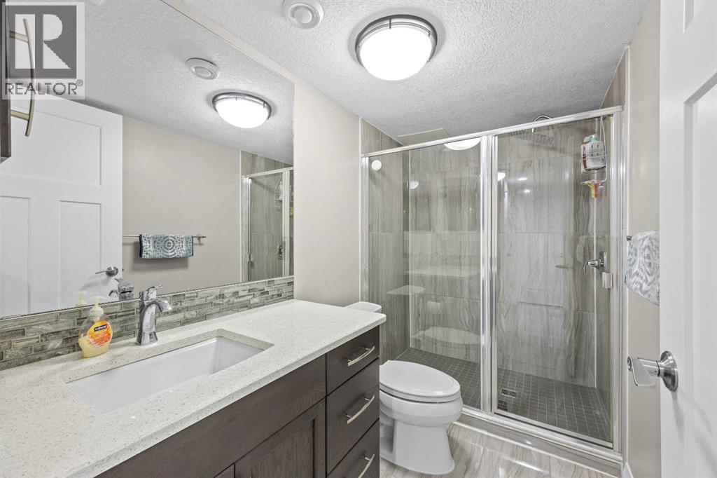 27 Mahogany Crescent Se, Calgary, Alberta  T3M 2K6 - Photo 42 - A2327660