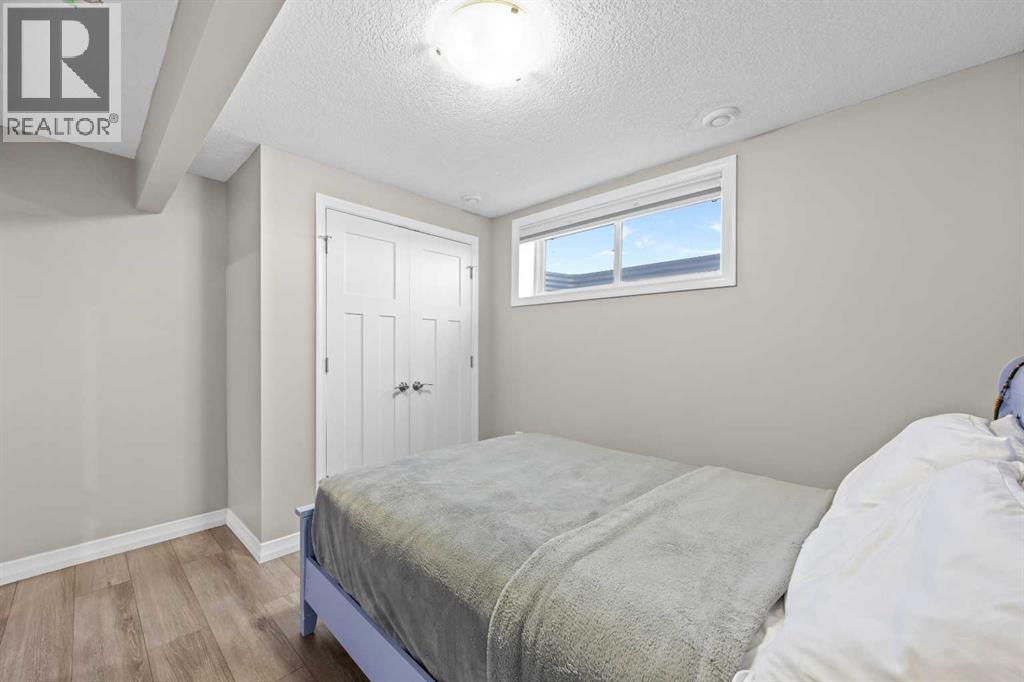 27 Mahogany Crescent Se, Calgary, Alberta  T3M 2K6 - Photo 41 - A2327660