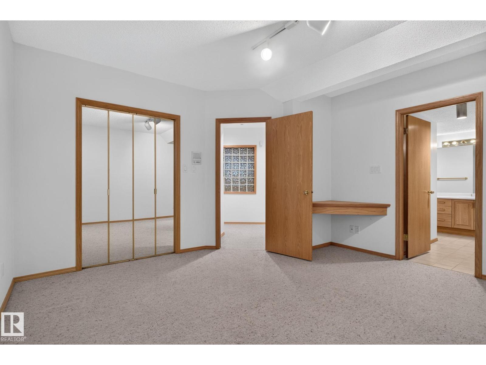 120 Ironwood Pl NW, Edmonton, Alberta  T6J 6R4 - Photo 47 - E4501813