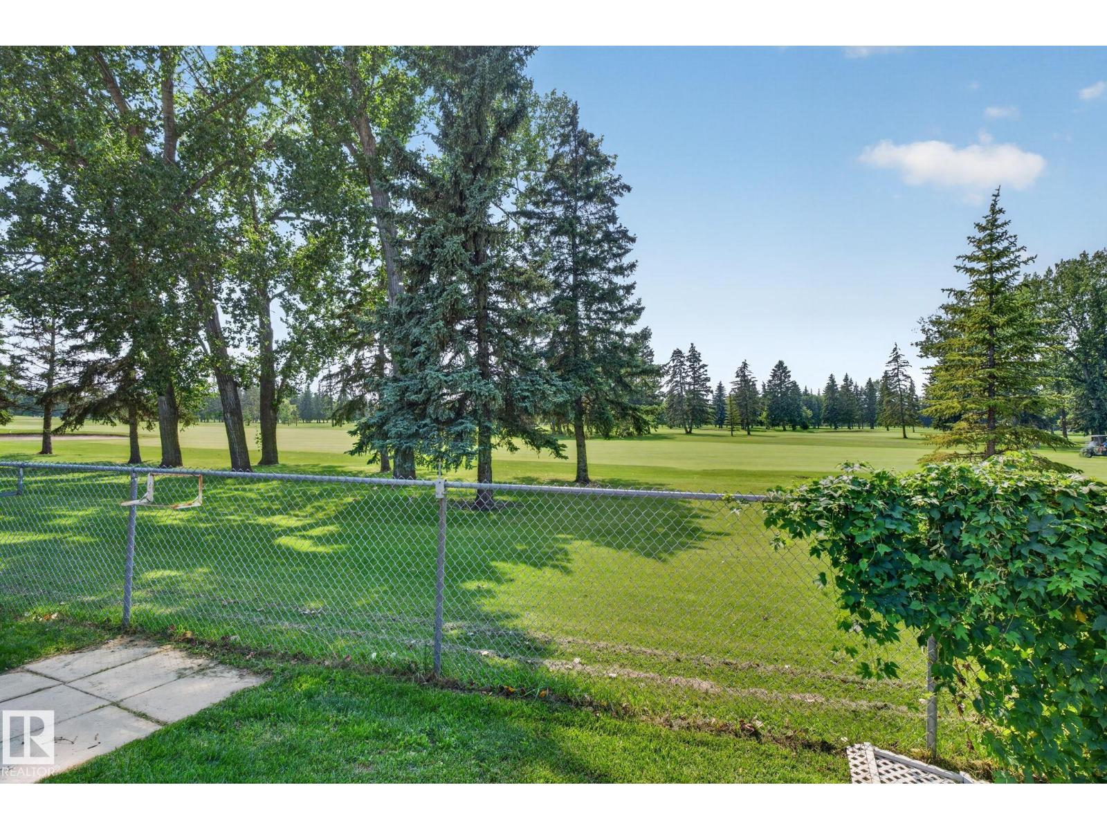120 Ironwood Pl NW, Edmonton, Alberta  T6J 6R4 - Photo 20 - E4501813