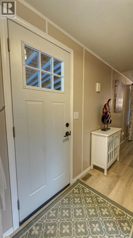 25 Westover Crescent W, Claresholm, Alberta  T0L 0T0 - Photo 15 - A2330834