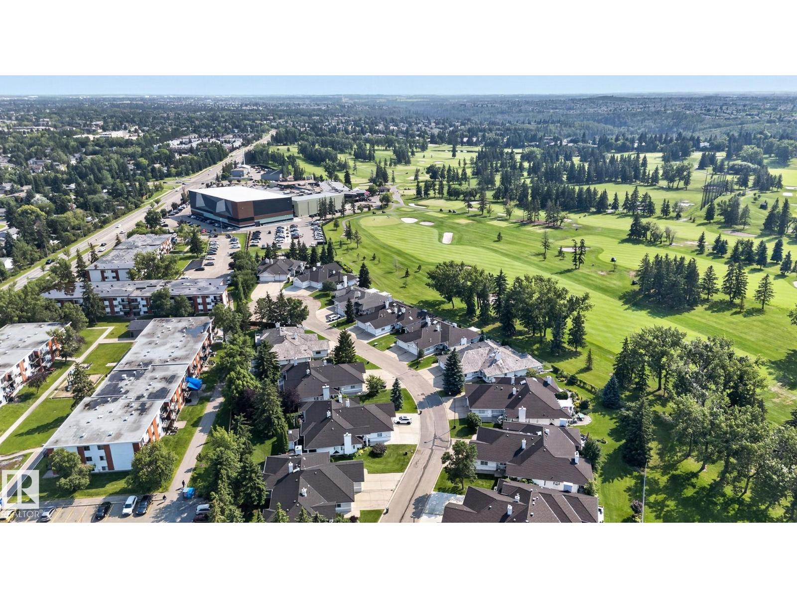 120 Ironwood Pl NW, Edmonton, Alberta  T6J 6R4 - Photo 65 - E4501813