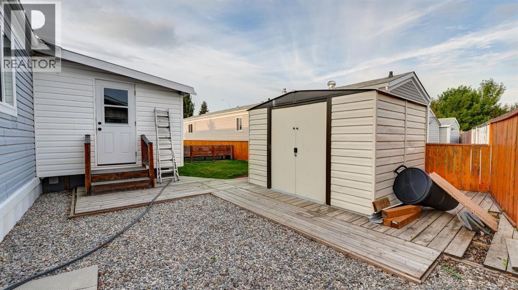 25 Westover Crescent W, Claresholm, Alberta  T0L 0T0 - Photo 35 - A2330834