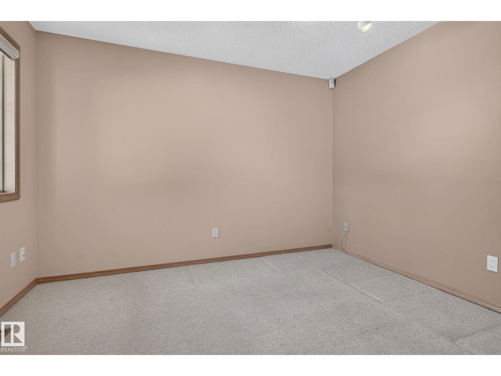 120 Ironwood Pl NW, Edmonton, Alberta  T6J 6R4 - Photo 27 - E4501813