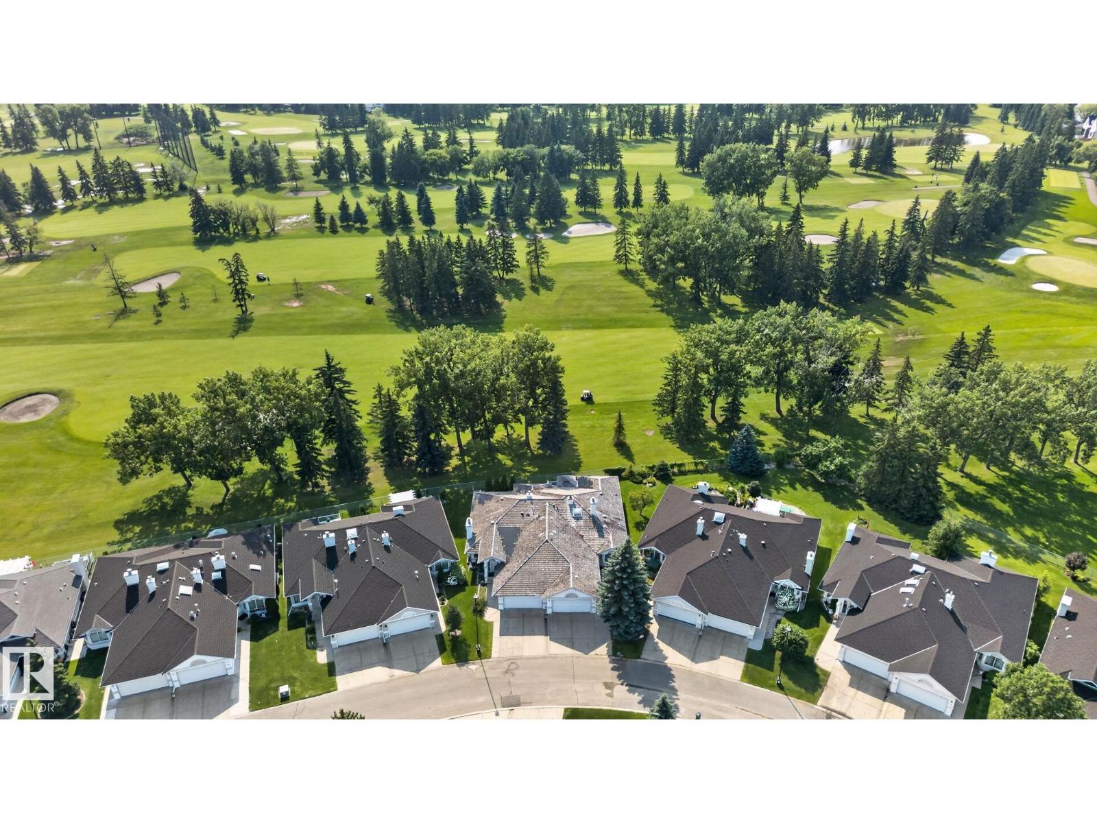 120 Ironwood Pl NW, Edmonton, Alberta  T6J 6R4 - Photo 71 - E4501813