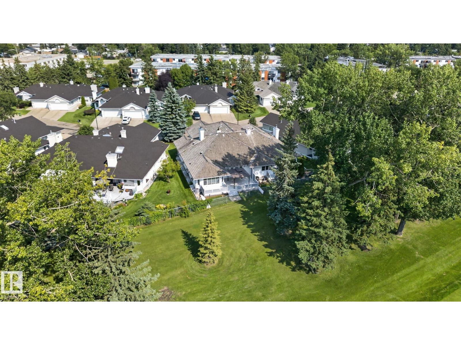120 Ironwood Pl NW, Edmonton, Alberta  T6J 6R4 - Photo 69 - E4501813