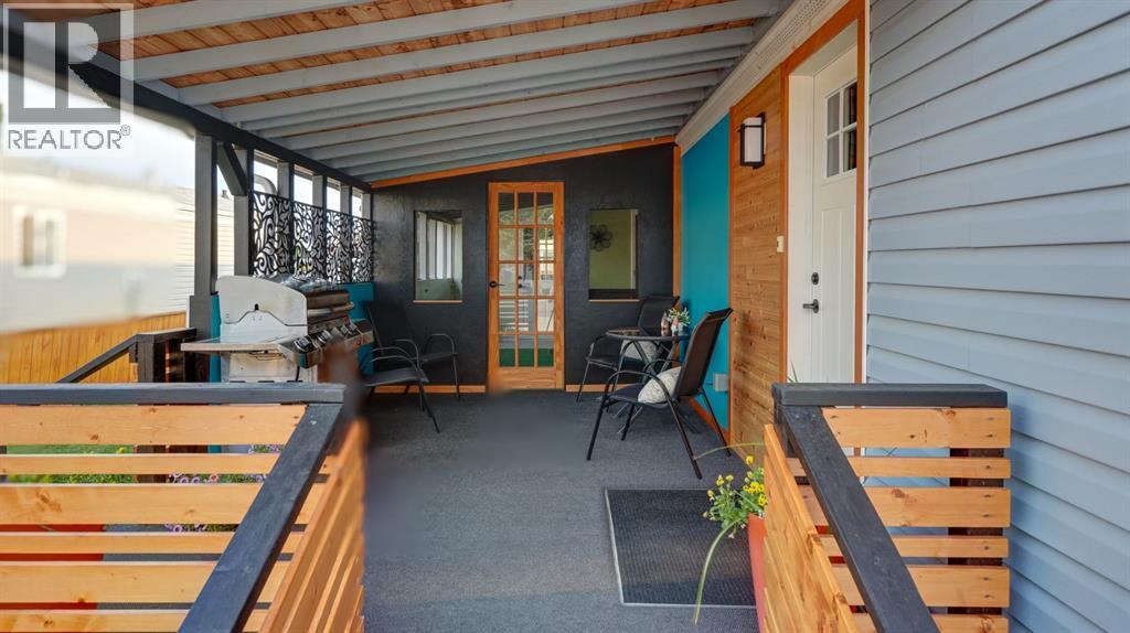 25 Westover Crescent W, Claresholm, Alberta  T0L 0T0 - Photo 6 - A2330834
