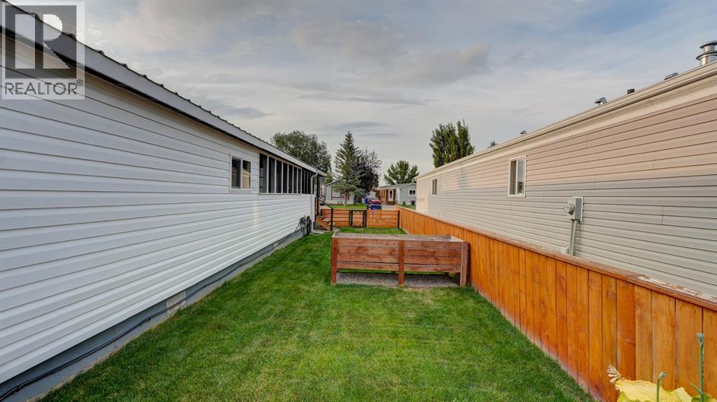 25 Westover Crescent W, Claresholm, Alberta  T0L 0T0 - Photo 36 - A2330834