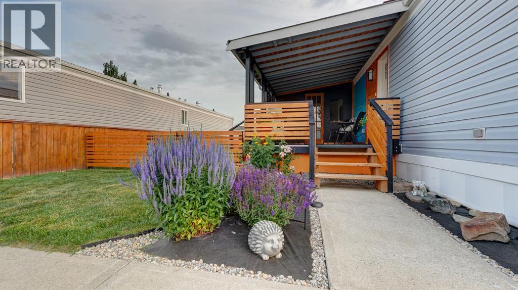 25 Westover Crescent W, Claresholm, Alberta  T0L 0T0 - Photo 39 - A2330834