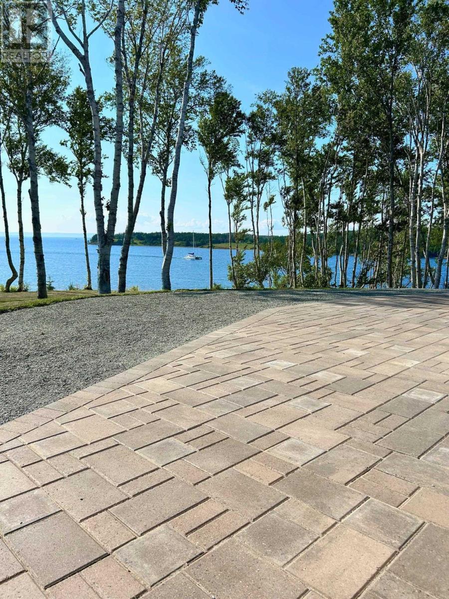 226 Torus Drive, Macnabs Cove, Nova Scotia  B0E 3B0 - Photo 10 - 202619334