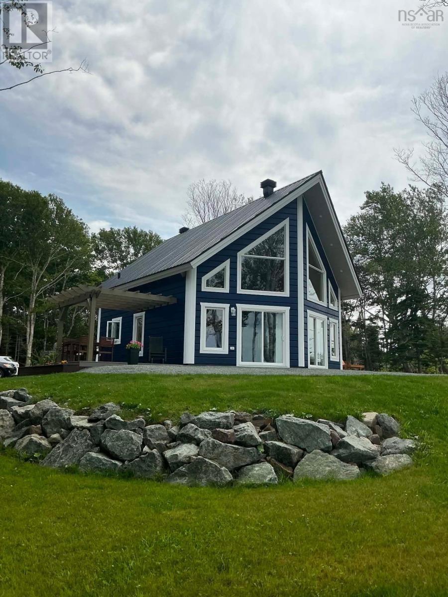 226 Torus Drive, Macnabs Cove, Nova Scotia  B0E 3B0 - Photo 11 - 202619334