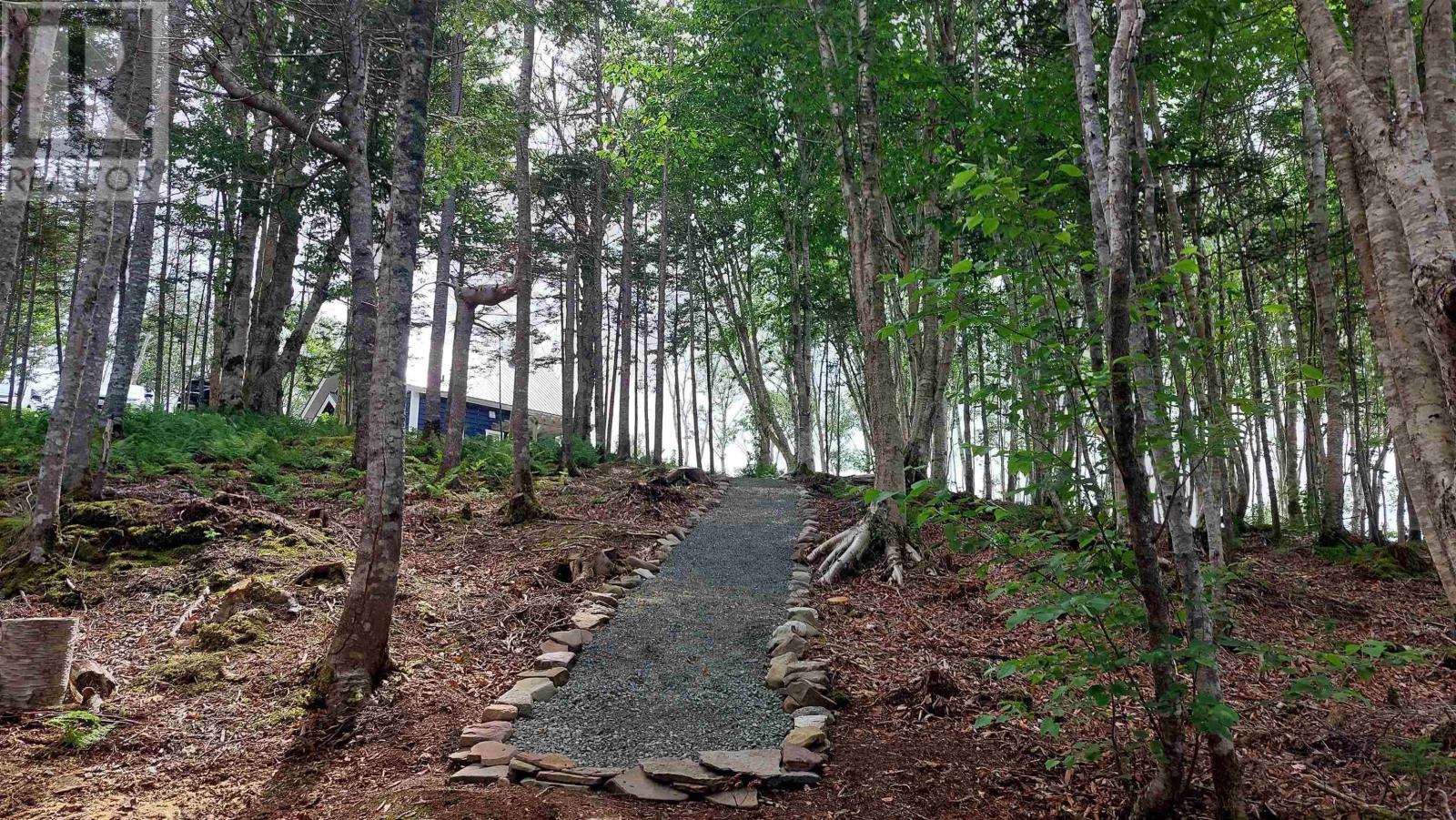 226 Torus Drive, Macnabs Cove, Nova Scotia  B0E 3B0 - Photo 14 - 202619334