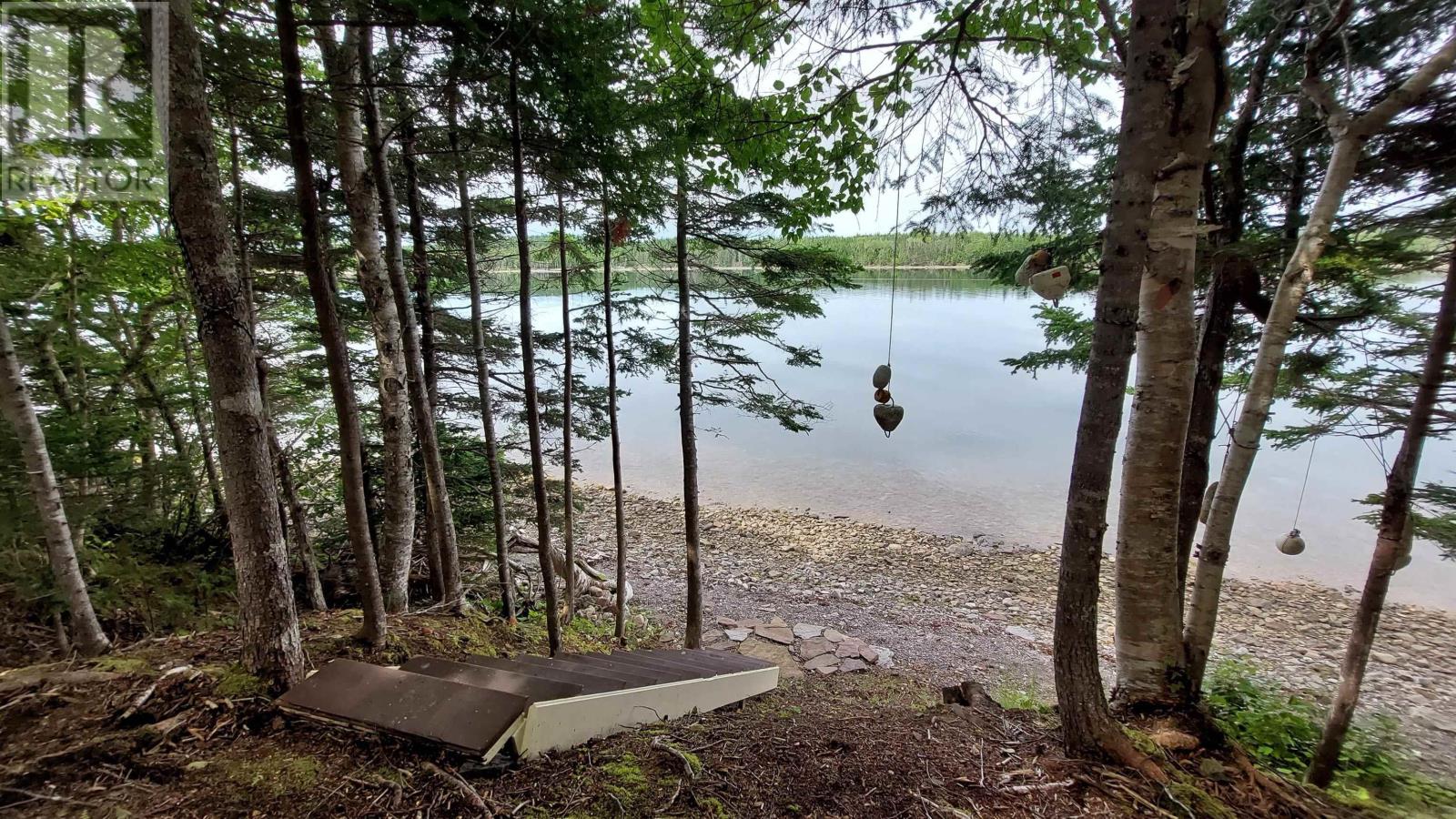 226 Torus Drive, Macnabs Cove, Nova Scotia  B0E 3B0 - Photo 15 - 202619334